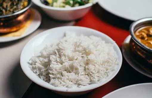 croquetas de arroz croquetas