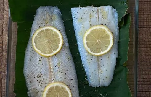 croquetas de bacalao croquetas