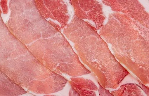 croquetas de jamon serrano croquetas