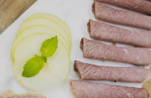 croquetas de jamon york y queso croquetas