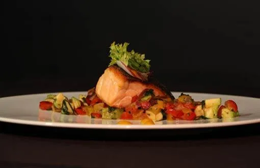 croquetas de pisto croquetas