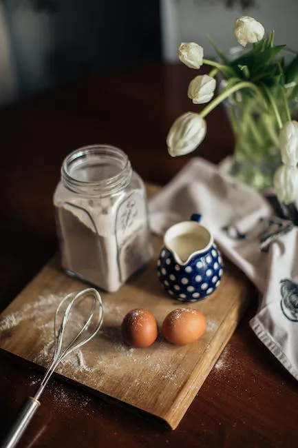 pexels photo 3806986 croquetas