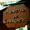 Restaurantes con croquetas en A Coruña como hacer croquetas que son cuando aparecieron que como cuando donde Negocio A Taberna De Cunqueiro
