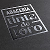 Abaceria Tinta De Toro – Croquetas en Jaén, Jaén como hacer croquetas que son cuando aparecieron que como cuando donde Abaceria Tinta De Toro