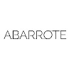 Restaurantes con croquetas en Alacant como hacer croquetas que son cuando aparecieron que como cuando donde Negocio Abarrote