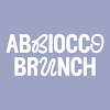Negocio Abbiocco Brunch