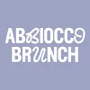 Abbiocco Brunch