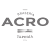 Restaurantes con croquetas en Badajoz como hacer croquetas que son cuando aparecieron que como cuando donde Negocio Acro Brasería Tapería
