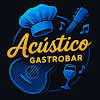 Negocio Acustico Gastrobar
