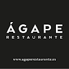 Restaurantes con croquetas en Ourense como hacer croquetas que son cuando aparecieron que como cuando donde Negocio Ágape Restaurante