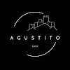 Agustito Bar