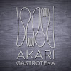 Restaurantes con croquetas en Pamplona como hacer croquetas que son cuando aparecieron que como cuando donde Negocio Akari Gastroteka