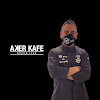 Negocio Aker Kafe Gastrobar