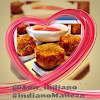 Restaurantes con croquetas en Malleza como hacer croquetas que son cuando aparecieron que como cuando donde Negocio Al Son Del Indiano