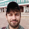 Restaurantes con croquetas en Ávila como hacer croquetas que son cuando aparecieron que como cuando donde Negocio Alavirulé