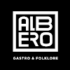 Restaurantes con croquetas en Huelva como hacer croquetas que son cuando aparecieron que como cuando donde Negocio Albero Gastro Y Folklore