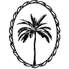Negocio Alcantara