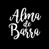 Restaurantes con croquetas en Alacant como hacer croquetas que son cuando aparecieron que como cuando donde Negocio Alma De Barra