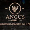 Negocio Angus Grill Gastrobar