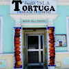 Restaurantes con croquetas en Gines como hacer croquetas que son cuando aparecieron que como cuando donde Negocio Antiguo Mesón Isla Tortuga - Fábrica De Croquetas