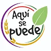 Negocio Aquí Se Puede
