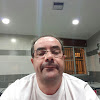 Negocio Arajovic Bocatas Artesanos