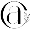 Negocio Arrocería Casa Anna