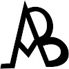 Negocio Asador Basanta