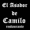 Asador De Camilo