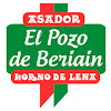 Restaurantes con croquetas en Beriáin como hacer croquetas que son cuando aparecieron que como cuando donde Negocio Asador El Pozo De Beriain