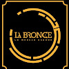 Restaurantes con croquetas en Huelva como hacer croquetas que son cuando aparecieron que como cuando donde Negocio Asador La Bronce