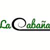 Restaurantes con croquetas en A Coruña como hacer croquetas que son cuando aparecieron que como cuando donde Negocio Asador La Cabaña