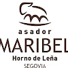 Negocio Asador Maribel