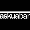 Negocio Askuabarra