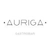 Restaurantes con croquetas en Ourense como hacer croquetas que son cuando aparecieron que como cuando donde Negocio Auriga Gastrobar