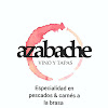 Restaurantes con croquetas en Badajoz como hacer croquetas que son cuando aparecieron que como cuando donde Negocio Azabache Badajoz