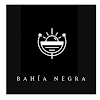 Negocio Bahía Negra Siete Palmas