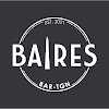 Baires Restaurante Argentino. Gluten Free – Croquetas en Tarragona, Tarragona como hacer croquetas que son cuando aparecieron que como cuando donde Baires Restaurante Argentino. Gluten Free