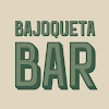 Negocio Bajoqueta Bar
