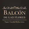 Restaurantes con croquetas en Málaga como hacer croquetas que son cuando aparecieron que como cuando donde Negocio Balcón De Las Flores