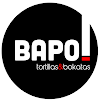 Restaurantes con croquetas en Vitoria-Gasteiz como hacer croquetas que son cuando aparecieron que como cuando donde Negocio Bapo Tortillas & Bokatas