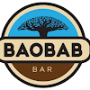 Restaurantes con croquetas en Palencia como hacer croquetas que son cuando aparecieron que como cuando donde Negocio Bar Baobab