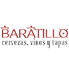 Bar Baratillo – Croquetas en Sevilla, Sevilla como hacer croquetas que son cuando aparecieron que como cuando donde Bar Baratillo