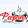 Negocio Bar Cafetería Papín, Hnos. Sosa Nuez