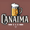 Negocio Bar Canaima