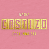 Negocio Bar Castizo