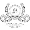 Bar Catedral – Croquetas en Sevilla, Sevilla como hacer croquetas que son cuando aparecieron que como cuando donde Bar Catedral