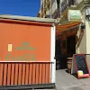 Bar Cervecería Castelar – Croquetas en Melilla, Melilla como hacer croquetas que son cuando aparecieron que como cuando donde Bar Cervecería Castelar