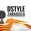 Restaurantes con croquetas en Zaragoza como hacer croquetas que son cuando aparecieron que como cuando donde Negocio Bar Cervino
