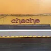 Bar Chache – Croquetas en Melilla, Melilla como hacer croquetas que son cuando aparecieron que como cuando donde Bar Chache